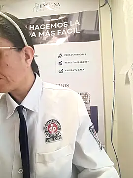 Valentina--1 online show from February 2026 12:23:02 PM