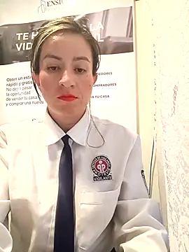 Valentina--1 online show from March 2026 11:05:02 AM