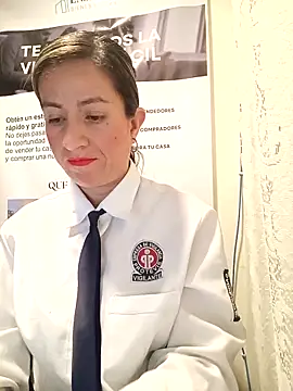 Valentina--1 online show from March 2026 10:23:01 AM