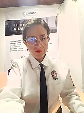 Snapshot of Valentina--1 chatting on May 2026 10:22:02 AM Valentina--1 online show from May 2026 10:22:02 AM
