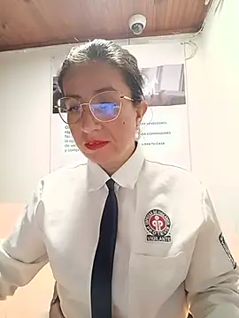 Valentina--1 online show from July 2026 10:42:01 AM