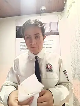 Valentina--1 online show from July 2026 10:46:02 AM