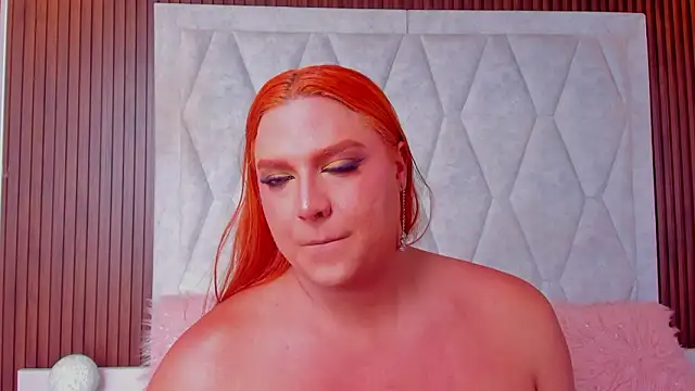 IrinaaVega online show from March 2026 04:14:01 PM