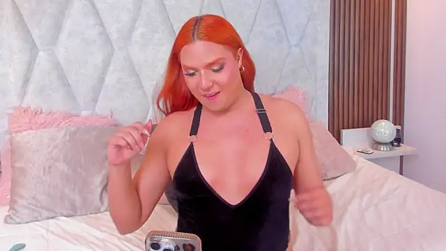 IrinaaVega online show from June 2026 08:36:01 PM