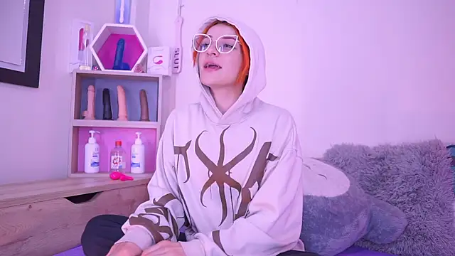 Snapshot of celeste_blazze_ chatting on November 2025 02:18:02 PM celeste blazze online show from November 2025 02:18:02 PM