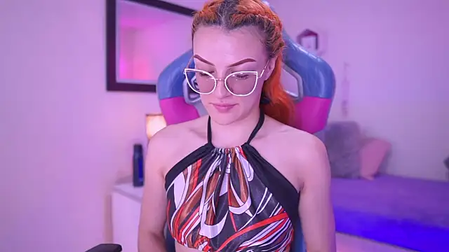 Snapshot of celeste_blazze_ chatting on November 2025 02:39:01 PM celeste blazze online show from November 2025 02:39:01 PM