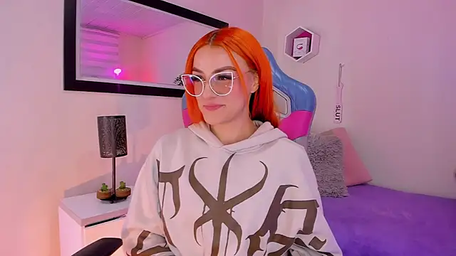 Snapshot of celeste_blazze_ chatting on January 2026 05:16:02 PM celeste blazze online show from January 2026 05:16:02 PM