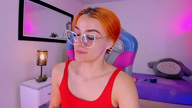 Snapshot of celeste_blazze_ chatting on February 2026 03:34:02 PM celeste blazze online show from February 2026 03:34:02 PM