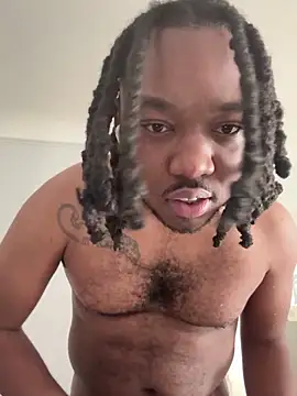 Snapshot of therealredx chatting on October 2025 01:40:02 PM therealredx online show from October 2025 01:40:02 PM