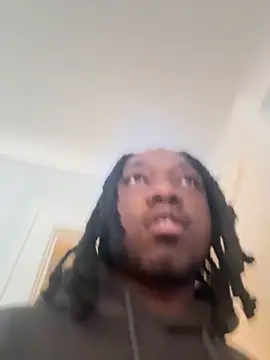 Snapshot of therealredx chatting on October 2025 02:35:02 PM therealredx online show from October 2025 02:35:02 PM