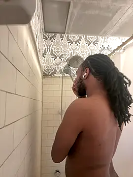 Snapshot of therealredx chatting on November 2025 02:50:01 PM therealredx online show from November 2025 02:50:01 PM