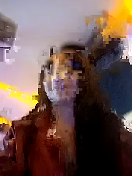 Snapshot of ScarlettParker chatting on December 2025 05:24:02 AM ScarlettParker online show from December 2025 05:24:02 AM