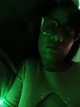 Snapshot of ScarlettParker chatting on December 2025 12:23:02 PM ScarlettParker online show from December 2025 12:23:02 PM