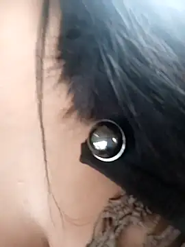 Snapshot of ScarlettParker chatting on December 2025 02:02:02 PM ScarlettParker online show from December 2025 02:02:02 PM