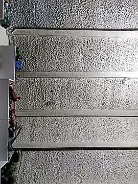 Snapshot of ScarlettParker chatting on December 2025 05:49:01 AM ScarlettParker online show from December 2025 05:49:01 AM