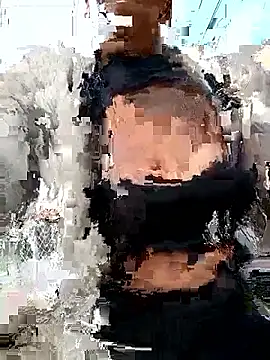 Snapshot of ScarlettParker chatting on January 2026 12:29:02 PM ScarlettParker online show from January 2026 12:29:02 PM