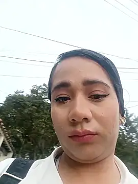 Snapshot of ScarlettParker chatting on January 2026 12:41:01 PM ScarlettParker online show from January 2026 12:41:01 PM