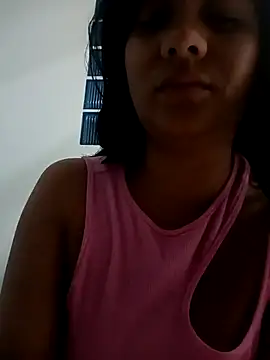 Snapshot of ScarlettParker chatting on January 2026 12:00:01 PM ScarlettParker online show from January 2026 12:00:01 PM