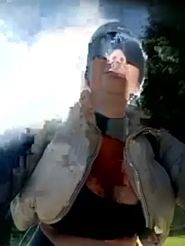 Snapshot of ScarlettParker chatting on January 2026 01:15:01 PM ScarlettParker online show from January 2026 01:15:01 PM