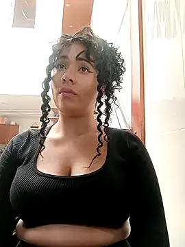 Snapshot of ScarlettParker chatting on January 2026 07:11:01 PM ScarlettParker online show from January 2026 07:11:01 PM