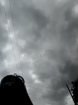 Snapshot of ScarlettParker chatting on February 2026 05:44:02 PM ScarlettParker online show from February 2026 05:44:02 PM