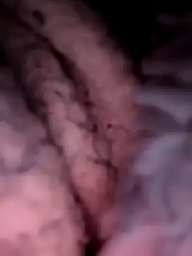 Snapshot of ScarlettParker chatting on February 2026 01:21:01 AM ScarlettParker online show from February 2026 01:21:01 AM