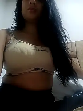 Snapshot of ScarlettParker chatting on February 2026 03:14:02 AM ScarlettParker online show from February 2026 03:14:02 AM