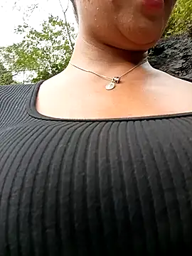 Snapshot of ScarlettParker chatting on February 2026 03:42:01 PM ScarlettParker online show from February 2026 03:42:01 PM