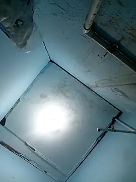 Snapshot of ScarlettParker chatting on February 2026 12:45:01 PM ScarlettParker online show from February 2026 12:45:01 PM