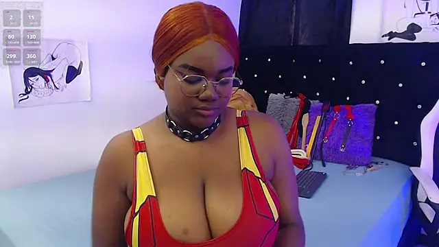 RoseBeckers77 online show from October 2025 08:54:02 PM