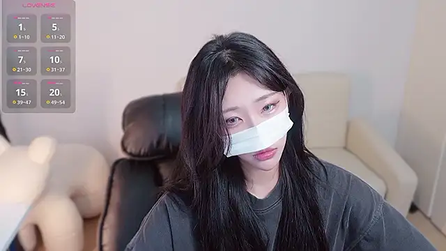 Milk Sola online show from July 2026 09:02:01 AM