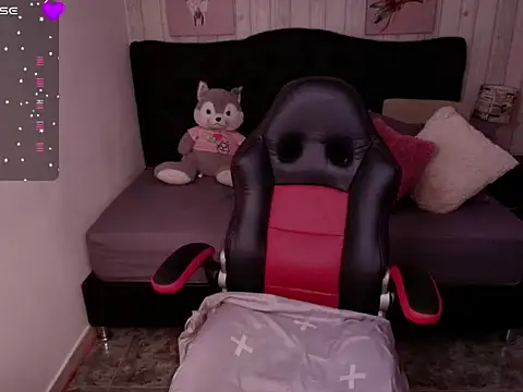 Snapshot of _Rachel_Jones_ chatting on February 2026 09:55:02 PM Rachel Jones online show from February 2026 09:55:02 PM