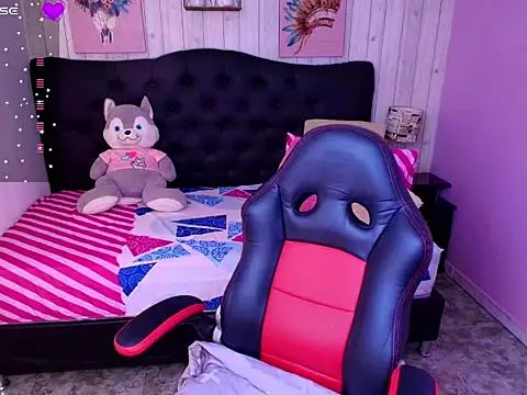 Snapshot of _Rachel_Jones_ chatting on February 2026 12:41:02 AM Rachel Jones online show from February 2026 12:41:02 AM