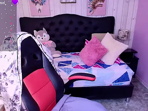 Snapshot of _Rachel_Jones_ chatting on February 2026 12:20:01 AM Rachel Jones online show from February 2026 12:20:01 AM