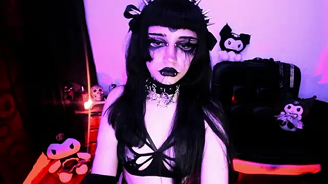 Yueeclipsa online show from March 2026 04:08:01 AM