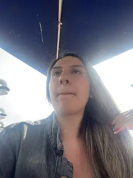 sarah honey   online show from March 2026 02:23:02 PM