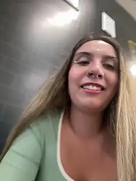 sarah honey   online show from May 2026 02:34:01 PM