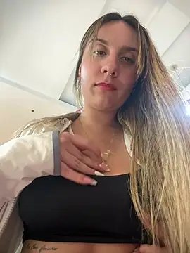 sarah honey   online show from July 2026 06:47:01 PM