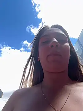 sarah honey   online show from July 2026 06:26:02 PM