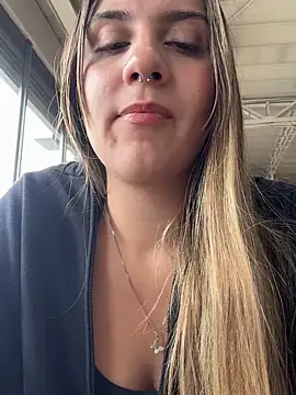 sarah honey   online show from July 2026 03:43:01 PM