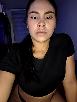 kathieeen online show from October 2025 04:29:02 AM