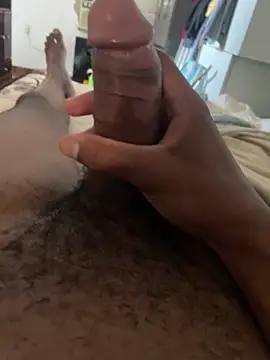 Snapshot of pequenohomem chatting on December 2025 07:33:02 PM pequenohomem online show from December 2025 07:33:02 PM