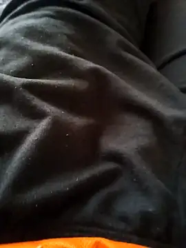 Andres  00 online show from March 2026 07:03:02 PM