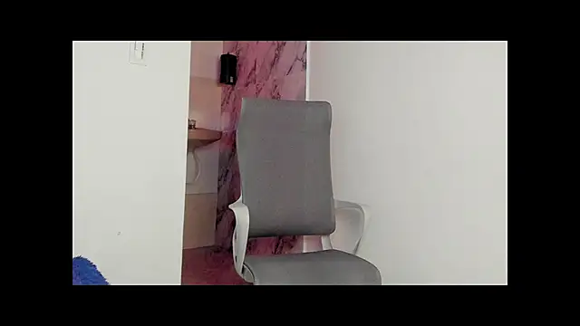 STEVEN STAR online show from October 2025 07:47:02 PM