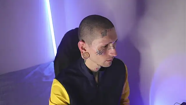 TokyoHatsumoto online show from February 2026 12:47:02 AM