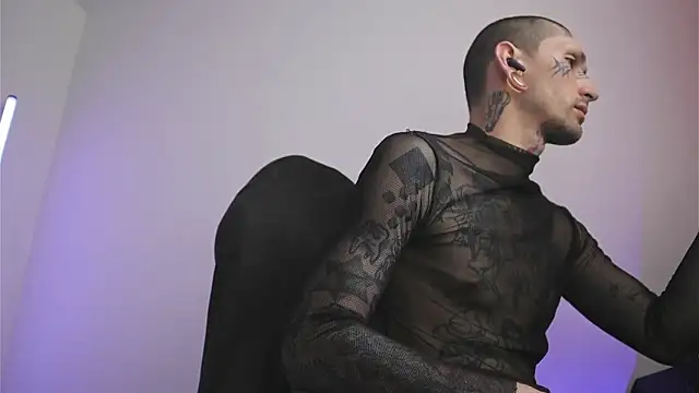 TokyoHatsumoto online show from February 2026 10:03:02 PM