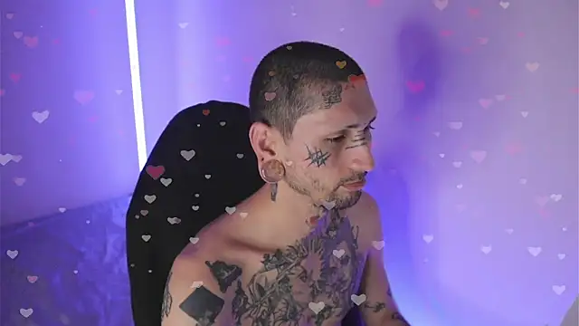 TokyoHatsumoto online show from February 2026 12:29:02 AM