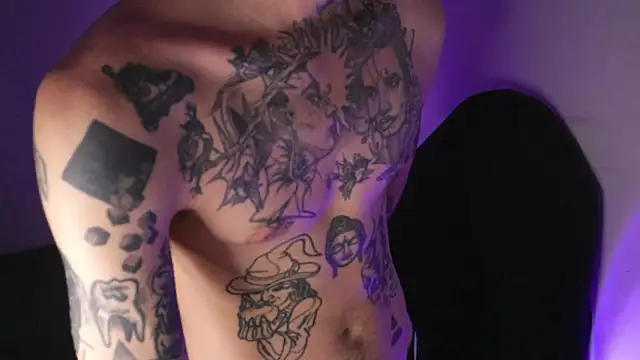 TokyoHatsumoto online show from March 2026 11:24:01 PM