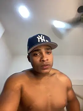 you marcel online show from October 2025 03:09:01 AM