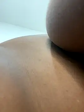 you marcel online show from November 2025 05:56:02 PM